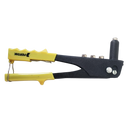 ALICATE REBITADOR 10 FERTAK