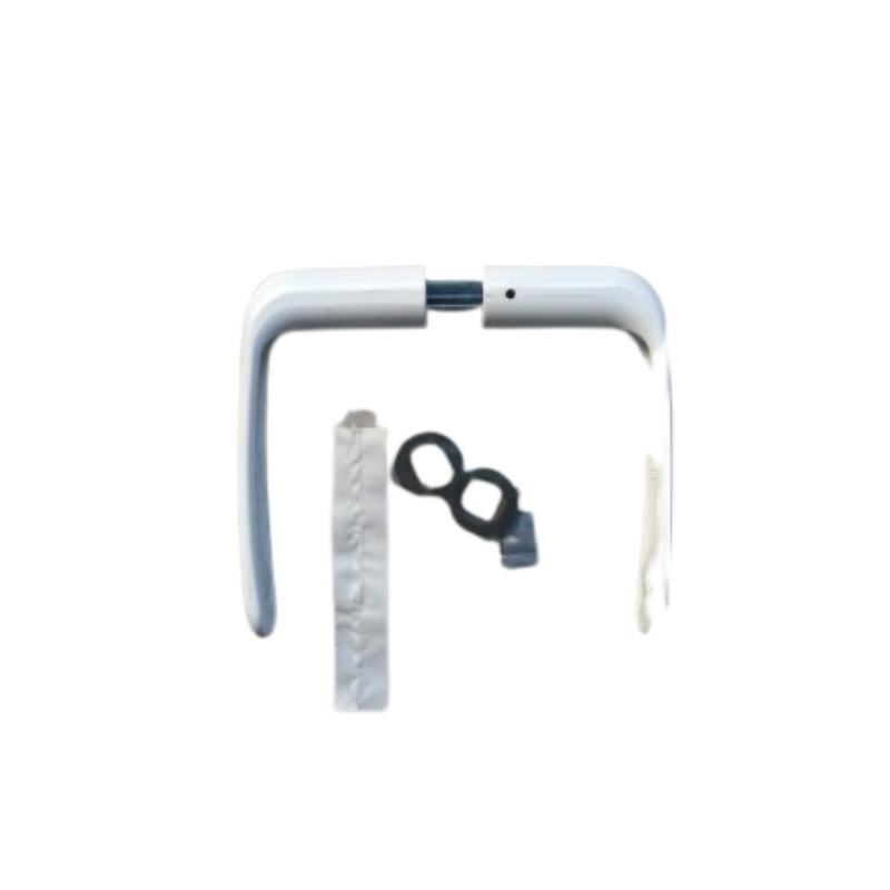 MACANETA MODELO PADRAO PARA 1520MC /124BC