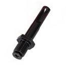 ADAPTADOR PARA ENCAIXE SDS PLUS, ENCAIXE 1/2POL., 1PC // MTX