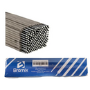 ELETRODO 6013 2.5MM - BRAMIX (1 kg)
