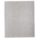 FOLHA LIXA SECO FREE-FIL G320