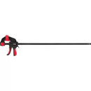 GRAMPO SARGENTO 10"  A.RAPIDO NOVE54