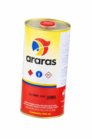 THINNER 2500 900ML