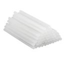 REFIL COLA 07MM - PCT 6 UND COM 10CM