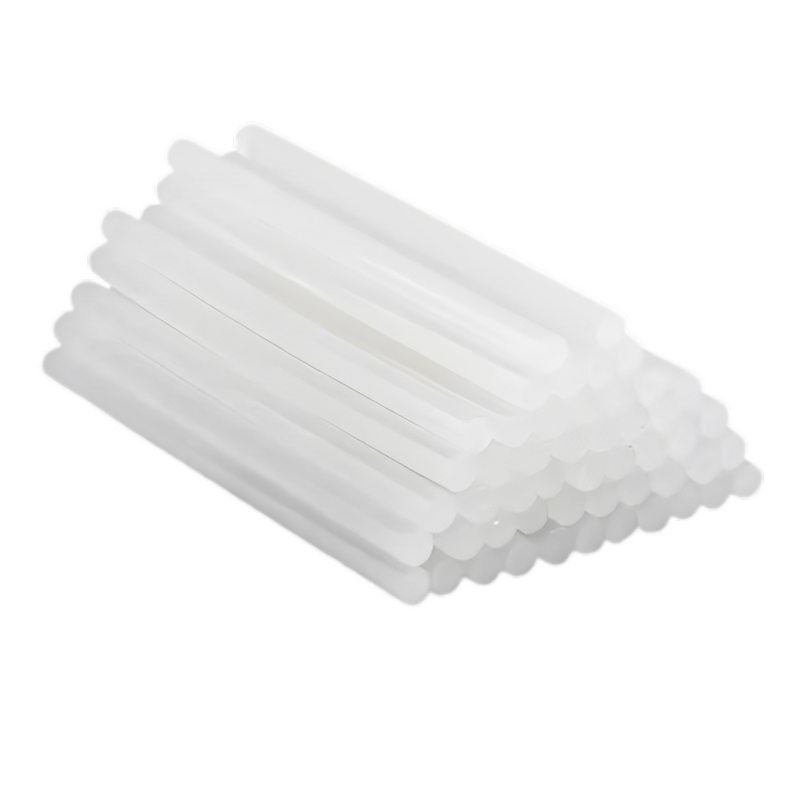 REFIL COLA 07MM - PCT 6 UND COM 10CM
