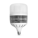 LAMPADA LED SUPER BULBO 100W E40 - AVANT