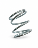 Mola Espiral 86 Compressão 34x36mm