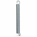 Mola Espiral 233 Tração 20x149mm