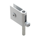 TRINCO PARA JANELA DE CORRER FRONTAL 1800A BC MGV