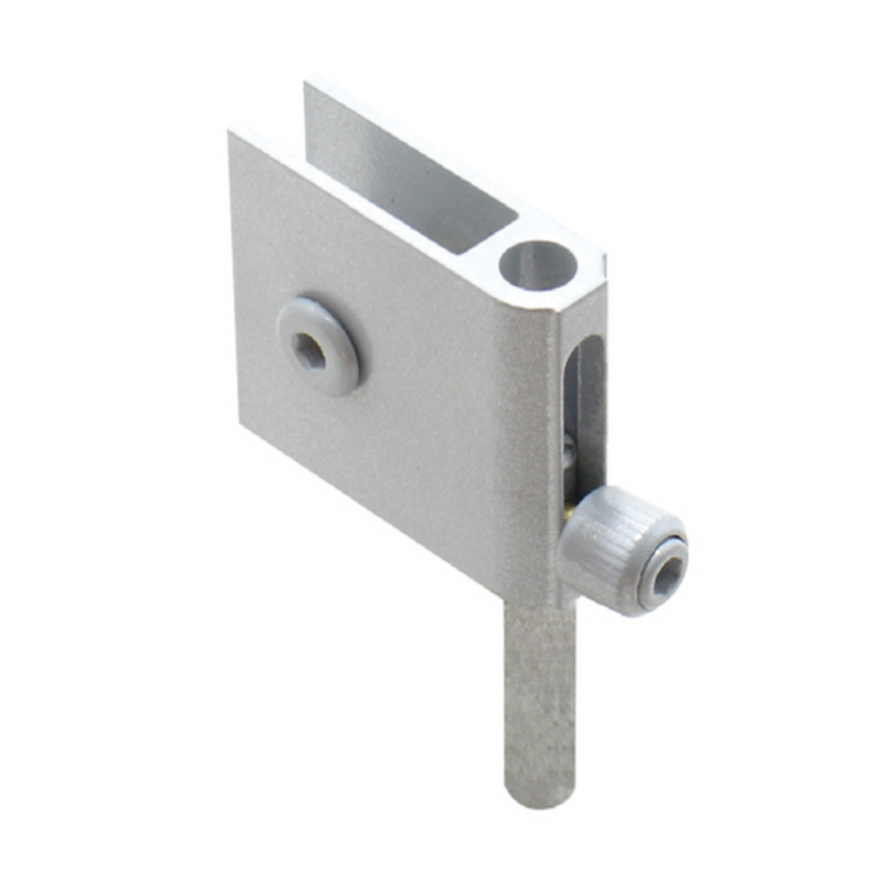 TRINCO PARA JANELA DE CORRER FRONTAL 1800A BC MGV