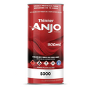 THINNER 5000 PU 900ml-ONU 1263 TINTA OU MATERIAL RELACIONADO COM TINTA 3 II