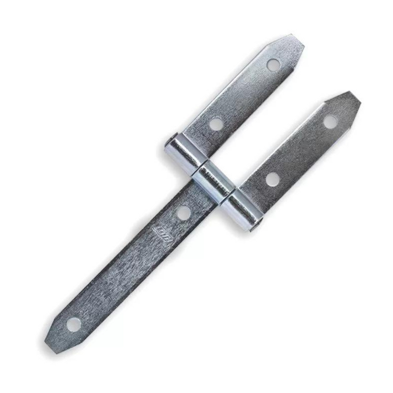 DOBRADICA PORTAO PARAF.2 HASTE 24704 - 4" LOTH
