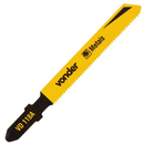 LAMINA P/ SERRA TICO-TICO VD 118A C/5 VONDER