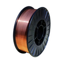 ARAME FLEXIVEL TUBULAR E71T-1 0.8MM - 05KG MERCO