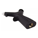 PISTOLA DE LIMPEZA/AR PL-006 VONDER