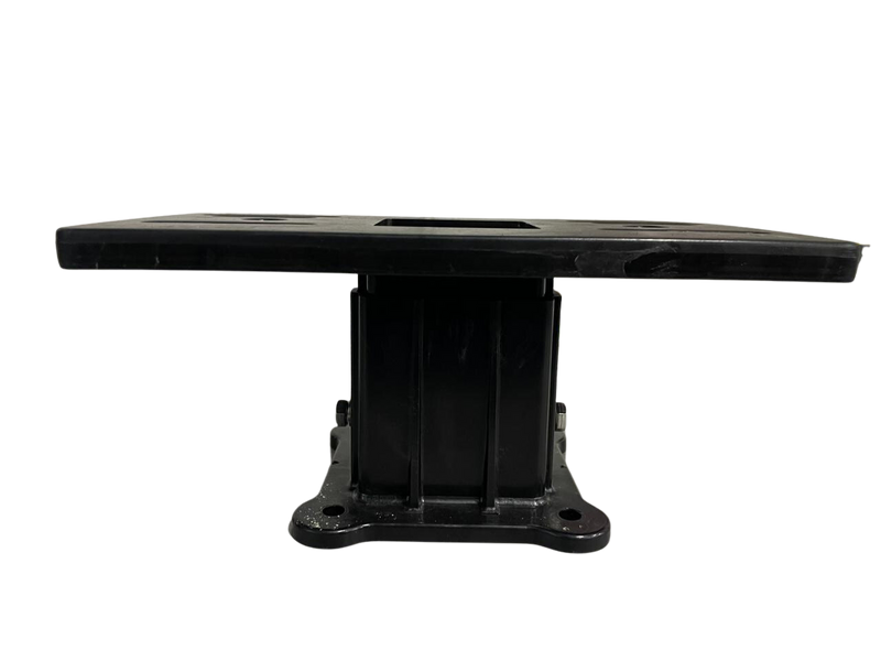 Suporte base Deslizante para motor