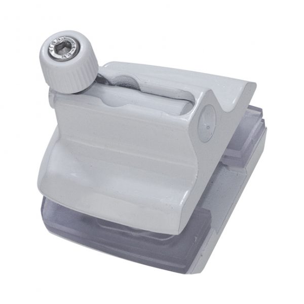 TRINCO PARA JANELA PORTA COM MOLA MGV 1521A BC