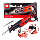 SERRA SABRE - TE-AP 750 E, 220V EINHELL