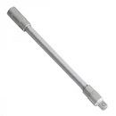 Extensão Flexível Para Soquetes 1/4 150mm Stels