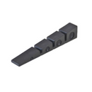 CUNHA DE REGULAGEM MAIOR 15X70MM MGV