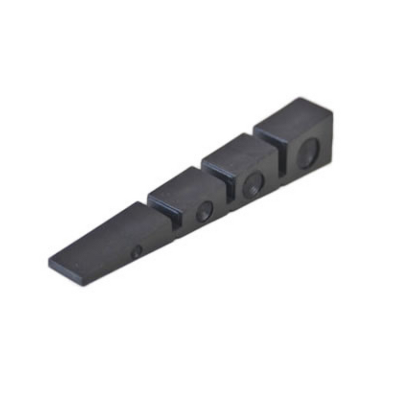 CUNHA DE REGULAGEM MAIOR 15X70MM MGV