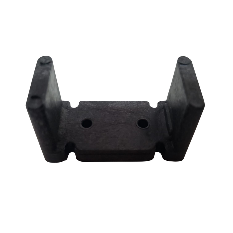 Uzinho Terminal u 25X50 Polímero