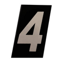 NUM. ACM PRATICO 4