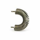 Mola Espiral 307 Tração  10x53mm