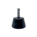 PE NIVELADOR 4932-5/16X35 UNC 18 BORRACHA