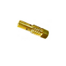 DIFUSOR DE GAS SU 220 WELD