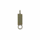 Mola Espiral 2118 Tração 25x6mm