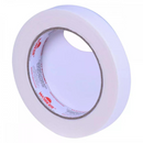 FITA CREPE USO GERAL 18MMX50M