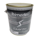 TINTA ZARCAO PRIMER CINZA ESCURO FOSCO 3,6 L