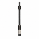 Extensão Flexível Para Bits 1/4 145mm Cromo Vanádio