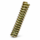 Mola Espiral 272 Compressão 17x94mm