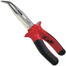 ALICATE BICO CURVO 8  CRV PLUS 60/6 - LOTUS