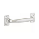 PUXADOR ALCA 120MM VONDER