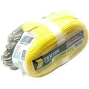 CINTA C/ CATRACA 50 MM X 9,0 M X 1,5 TN FERTAK