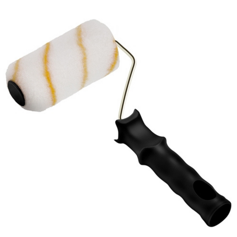 CONDOR ROLO DE LA 8095 9CM C/S 970212