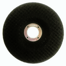 DISCO ABRASIVO DE DESBASTE 4.1/2 GALZER