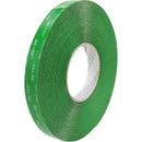 FITA DUPLA FACE VHB 4910 12MMX20M - 3M