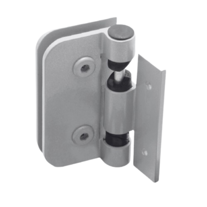 DOBRADICA AUTOMATICA PARA BOX MGV 1114 FOSCA