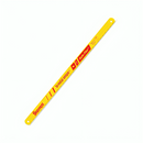 SERRINHA LAMINA DE SERRA MANUAL SAFE-FLEX BI-METAL UNIQUE 12" 24D starret
