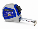 TRENA AUTO-TRAVA 5M x 25MM ARGACON