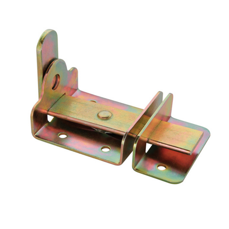 FERROLHO CHATO 40MM X 100/120MM