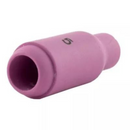 BOCAL CERAMICO TIG 10N49