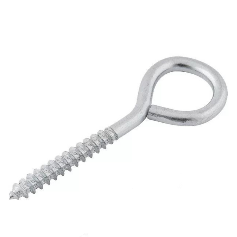 PITAO - M10 FERTAK