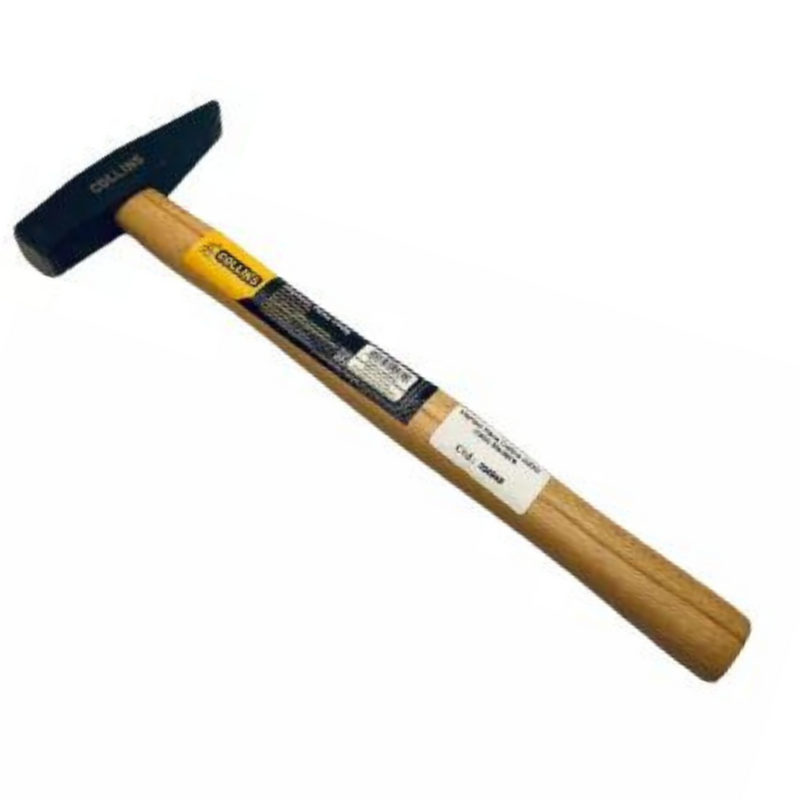 MARTELO PENA 400GR - COLLINS