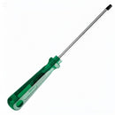 CHAVE TORX CB PL IMA T40