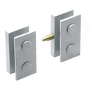 MINI CONJUNTO MAO-DE-AMIGO P/PORTA CORRER MGV 1710M BC